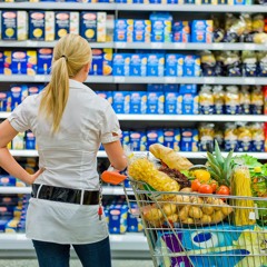 ux and omnichannel