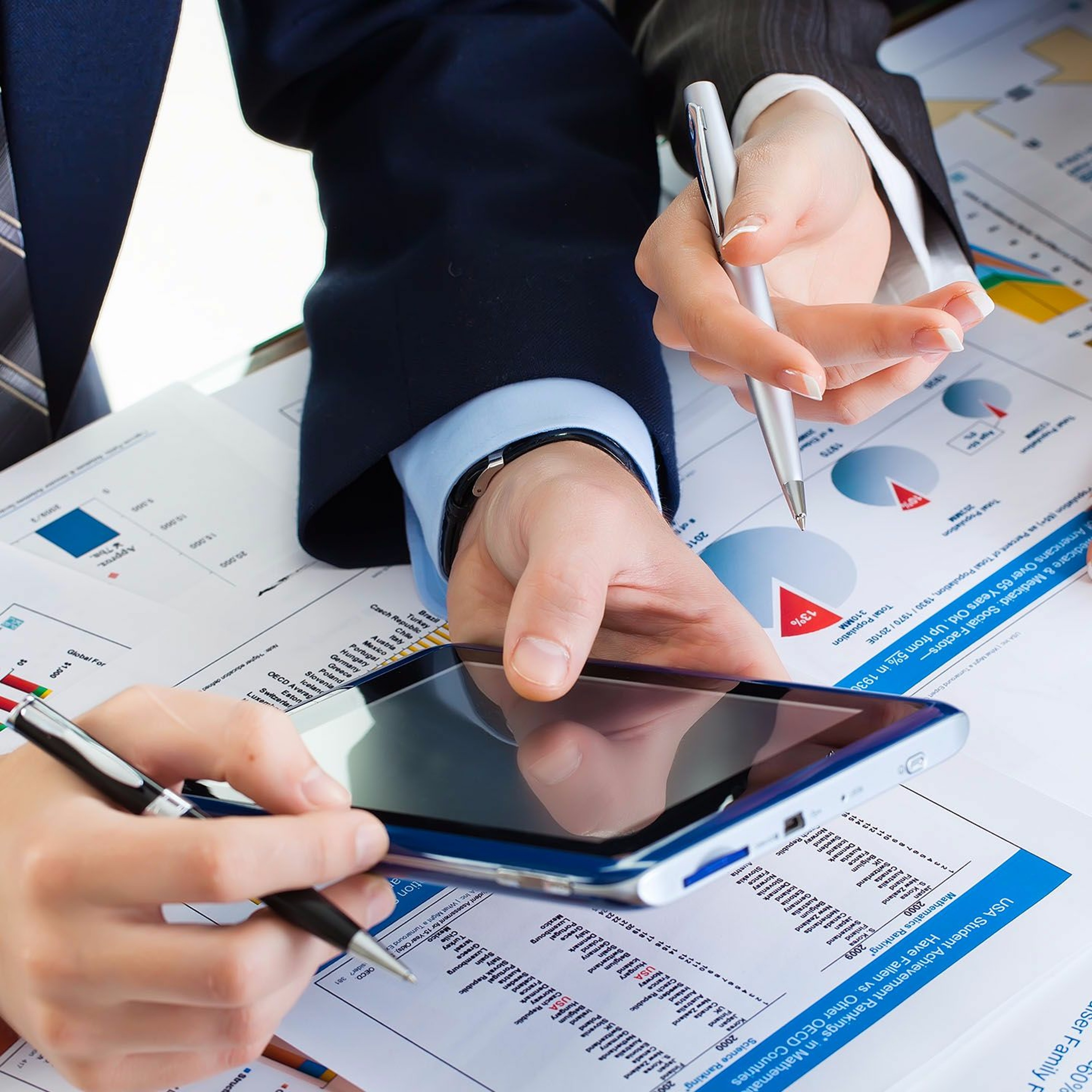 CIO Talk Network