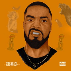 1 of 1 (Prod. By Mubbz)