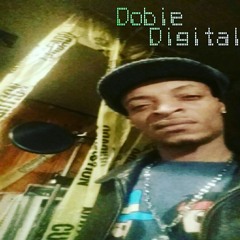 Freestyle Friday .mp3