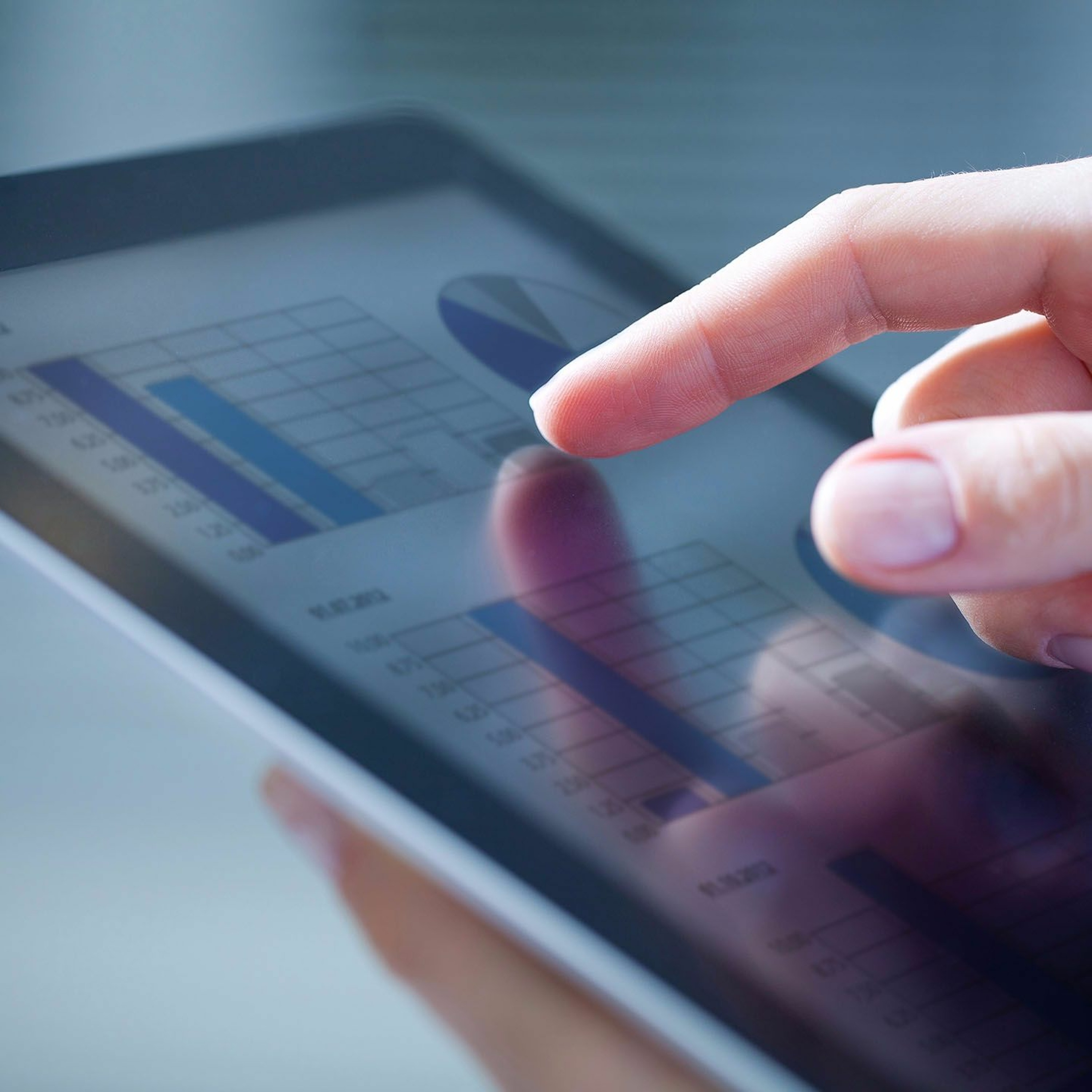 CIO Talk Network