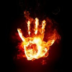 Dark Ambient, Drone, etc. unfinished..