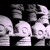 Artwork for Downfall Of Xipe Totec