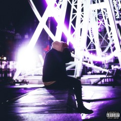 need me (prod. olsem)
