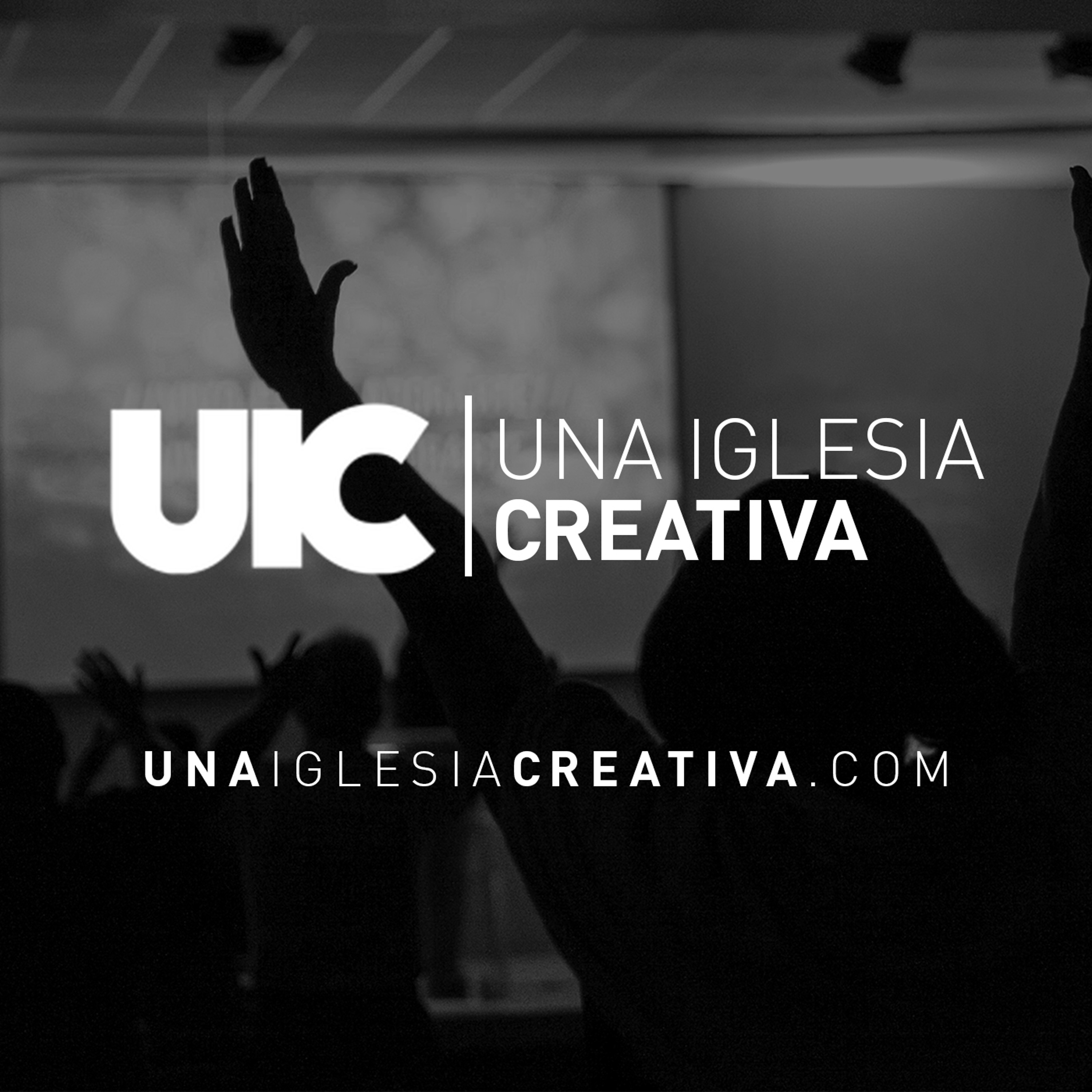Una Iglesia Creativa