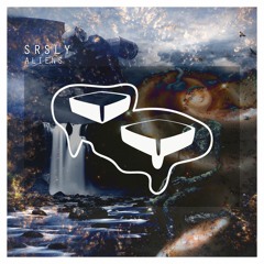 SRSLY - Aliens