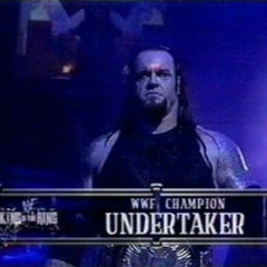 SBJCT5: MINI.STRY **CLUBH3LL TRANCE III** 700°