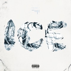 ICE- Oi The Big Dawg, YWAI, HEYZEUS, CLVB