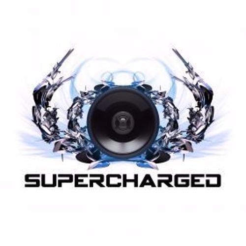 Out Now!!Matt Mara - Gay Fish - Nikkdbubble & Filthy Kitten Remix - Supercharged.