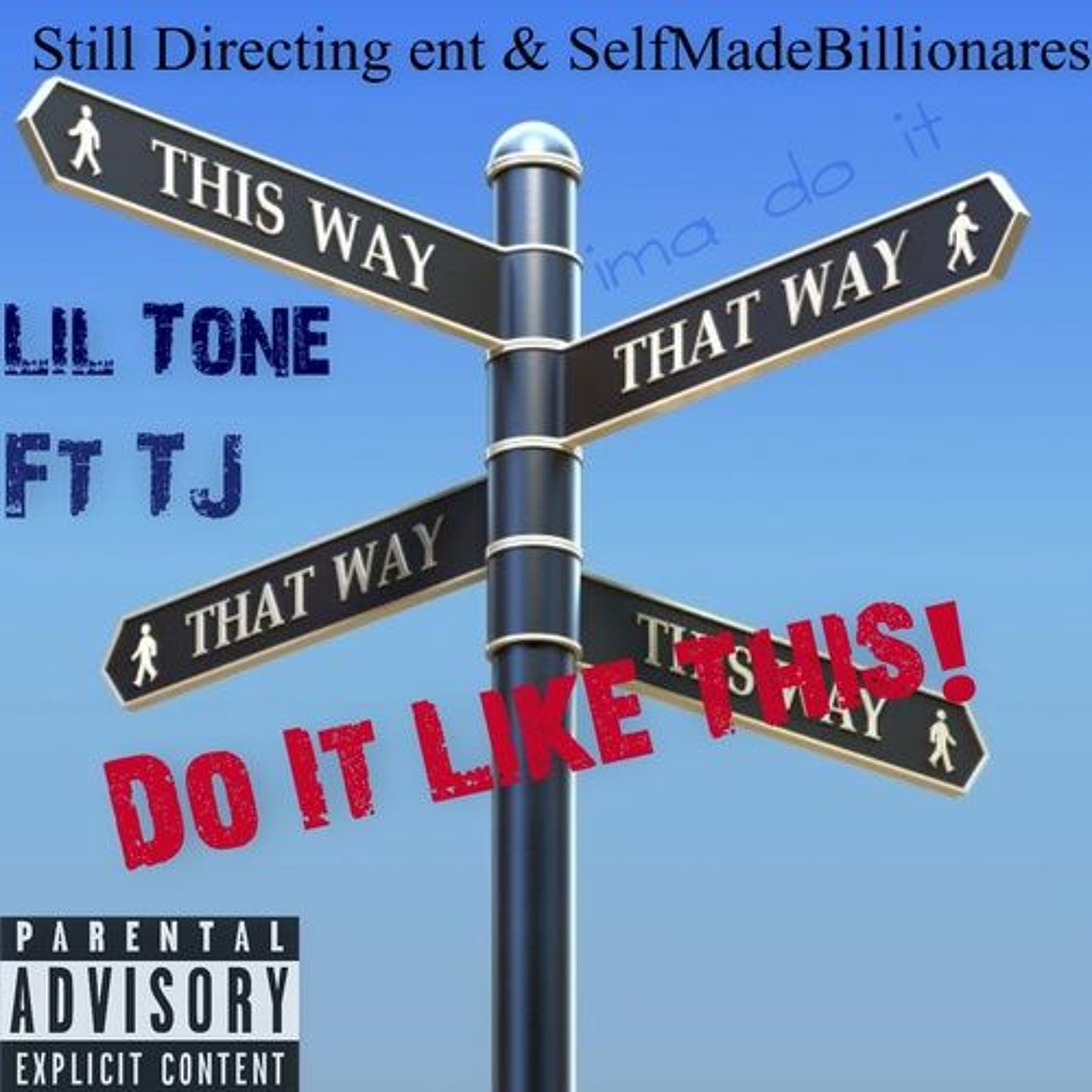 SDM Tone