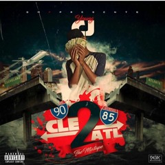 1st Day Out FreeStyle