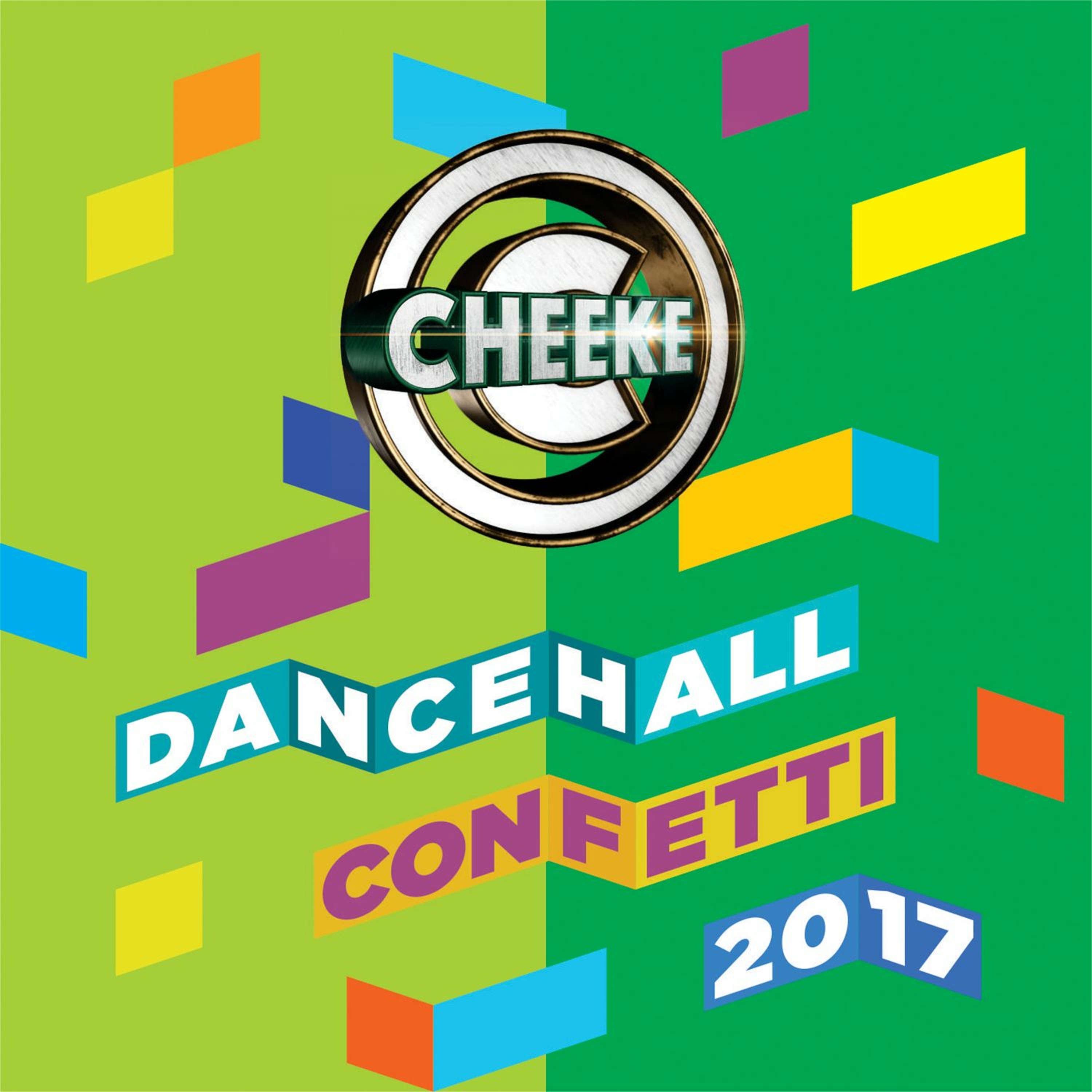 Dancehall N Soca Riddim & Vibes Mixtapes