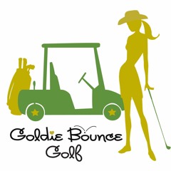 2017 95.9 WATD SPORTS SSMN BROADCASTS