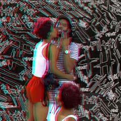 FILTHY [Prod. @driesescobar]