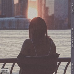 change your life (feat. tau)