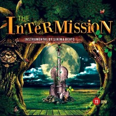 The Intermission