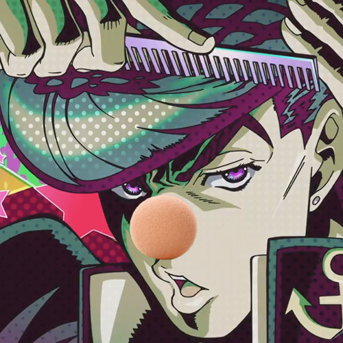 Stream Crazy Noisy Bike Horn Clown by Beta1556 Listen online for free