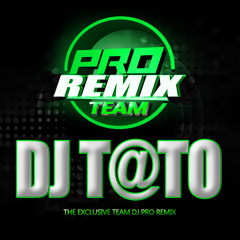 Romeo Santos - Centavito -DJ T@TO LZD EdiT Simple Intro 2 -130 Bpm
