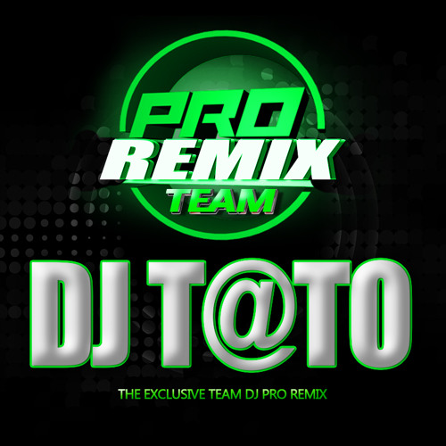 Romeo Santos - Centavito -DJ T@TO LZD EdiT Simple Intro 2 -130 Bpm