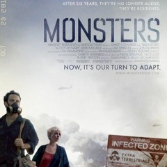 Jon Hopkins - Candles (Glenn Morrison & Paul Keeley Tribute To Gina Remix) - Domino Records