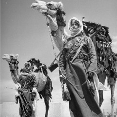 Abraxsophia - وَإِذا بُليـتَ بِظــالِـمٍ