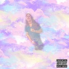 LongTime [Prod.Tommy Stoner]