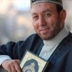 الشيخ محمد جبريل | سورة الأعراف من الايه 88 الى الايه 180