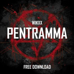 WIKXX - Pentagramma