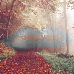 Fast As I Can (Get Right)