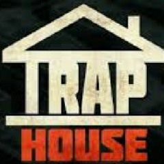 Don Wu ft. BG - Trap Spot.mp3