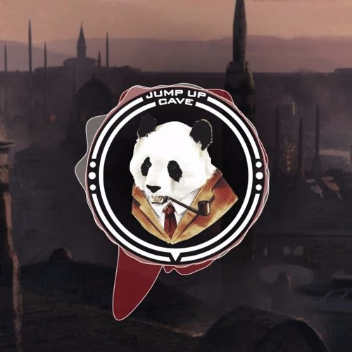 HEAVY KILL - FEEL GOOD INC (EXCLUSIVE JUMP UP CAVE)