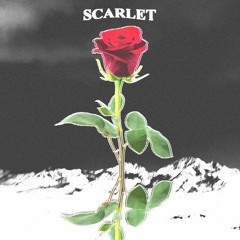 Scarlet(PROD. Alice Gas)