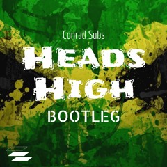 Bootlegs & Remixes