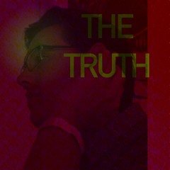 The Truth
