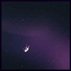 Max Jenmana – ดารา (Dara)