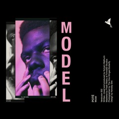 Premiere: Poté - Model