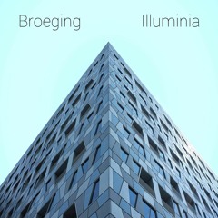 Broeging - Illuminia