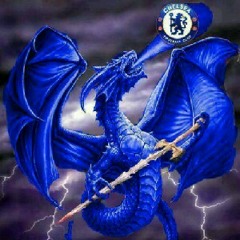 Carlos Montiel - La Boom