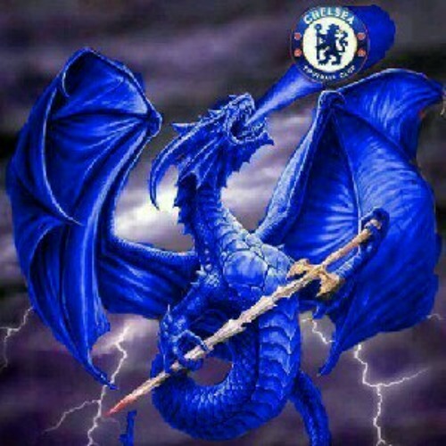 Carlos Montiel - La Boom