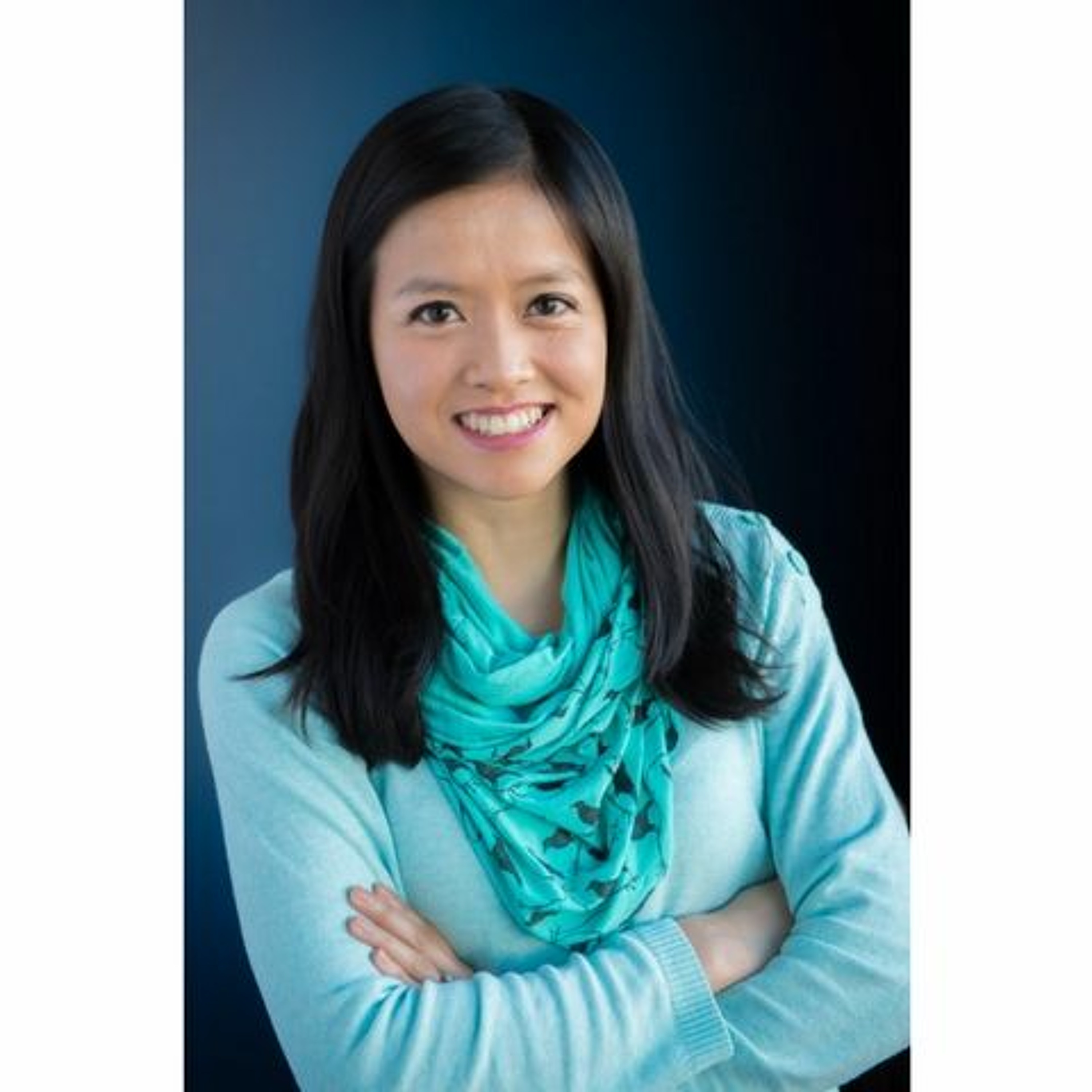 Understanding Emotional Eating with Vincci Tsui, RD