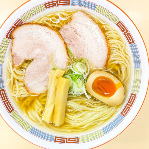 Stream Food Writing by Bitch Media | Listen online for free on SoundCloud