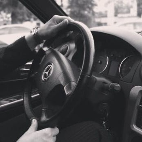 Eminem - Soldier (Izzamuzzic Remix)