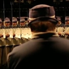 A Song For Rick Brown