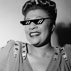 Jazz / Instrumental / Beats