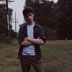 Love Love Love - Of Monsters and Men (cover)