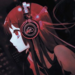 Hip Hop