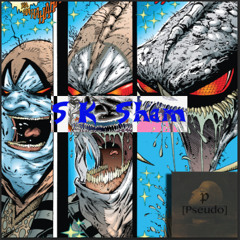 DaViolatah [Prod. By Gore]