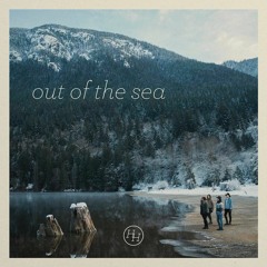 Isaac - Heritage Hill