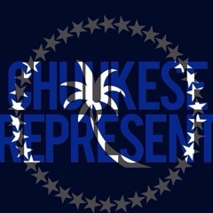 CHUUKIEZZ