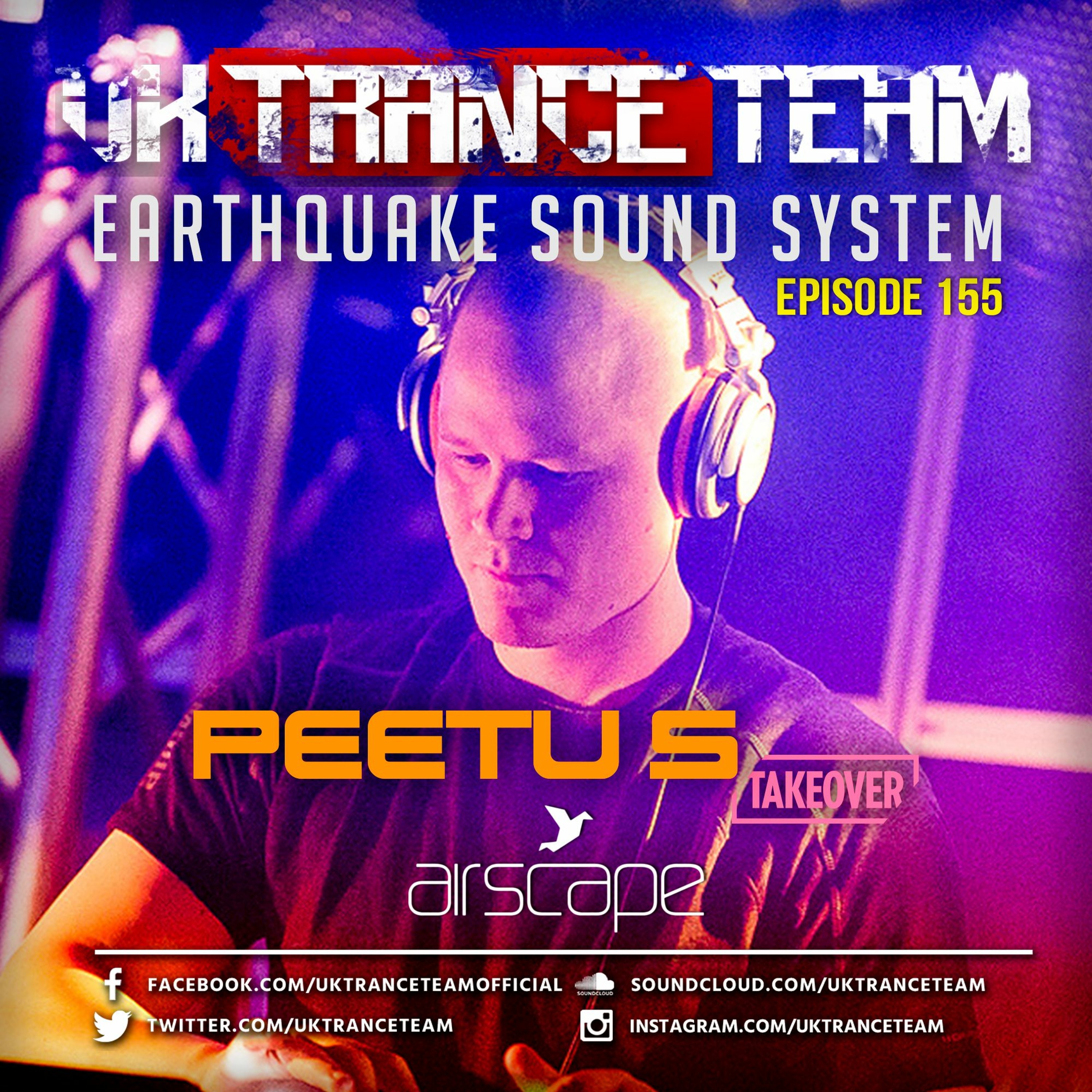 UkTranceTeam